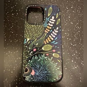 iPhone 14 Pro Max Casetify Case